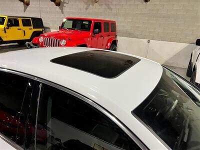 2021 Audi A4 quattro Premium 40 TFSI   - Photo 8 - Salt Lake City, UT 84115