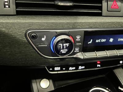 2021 Audi A4 quattro Premium 40 TFSI   - Photo 31 - Salt Lake City, UT 84115