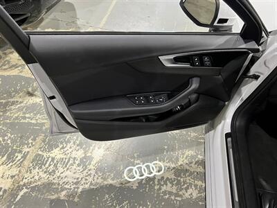 2021 Audi A4 quattro Premium 40 TFSI   - Photo 15 - Salt Lake City, UT 84115
