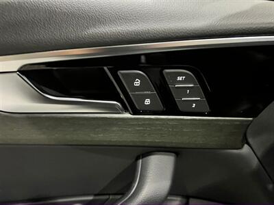 2021 Audi A4 quattro Premium 40 TFSI   - Photo 24 - Salt Lake City, UT 84115