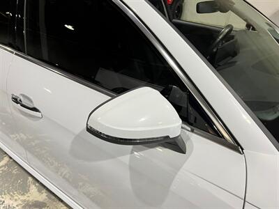 2021 Audi A4 quattro Premium 40 TFSI   - Photo 9 - Salt Lake City, UT 84115