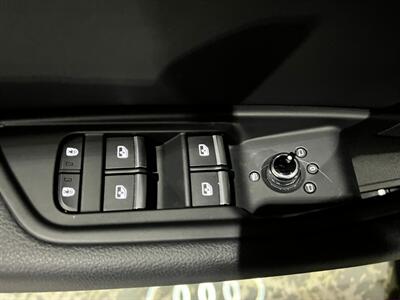 2021 Audi A4 quattro Premium 40 TFSI   - Photo 23 - Salt Lake City, UT 84115