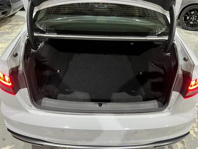 2021 Audi A4 quattro Premium 40 TFSI   - Photo 21 - Salt Lake City, UT 84115
