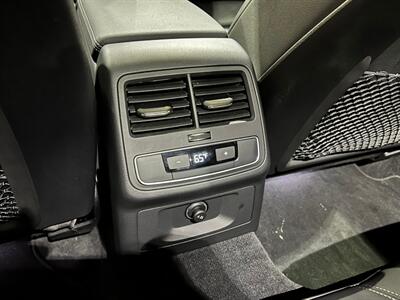 2021 Audi A4 quattro Premium 40 TFSI   - Photo 19 - Salt Lake City, UT 84115