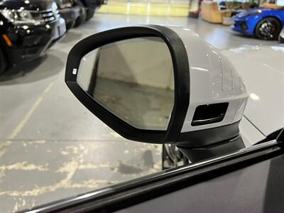 2021 Audi A4 quattro Premium 40 TFSI   - Photo 22 - Salt Lake City, UT 84115