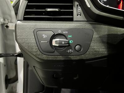 2021 Audi A4 quattro Premium 40 TFSI   - Photo 25 - Salt Lake City, UT 84115