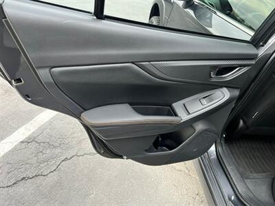 2021 Subaru Crosstrek Limited   - Photo 23 - Salt Lake City, UT 84115