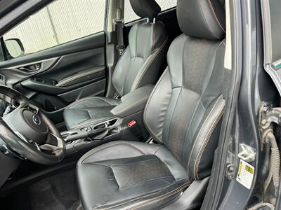 2021 Subaru Crosstrek Limited   - Photo 18 - Salt Lake City, UT 84115