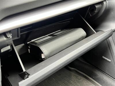 2021 Subaru Crosstrek Limited   - Photo 41 - Salt Lake City, UT 84115