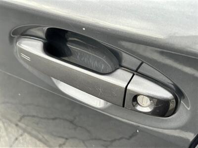 2021 Subaru Crosstrek Limited   - Photo 15 - Salt Lake City, UT 84115