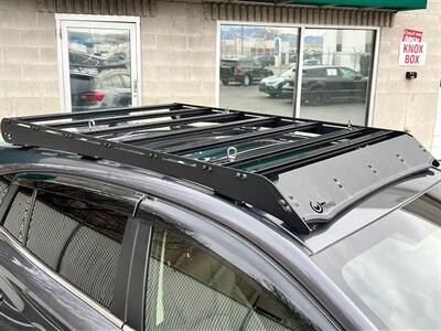 2021 Subaru Crosstrek Limited   - Photo 10 - Salt Lake City, UT 84115