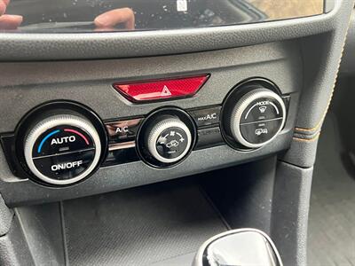 2021 Subaru Crosstrek Limited   - Photo 37 - Salt Lake City, UT 84115