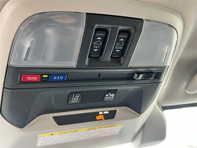 2021 Subaru Crosstrek Limited   - Photo 42 - Salt Lake City, UT 84115