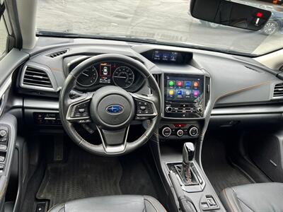2021 Subaru Crosstrek Limited   - Photo 24 - Salt Lake City, UT 84115