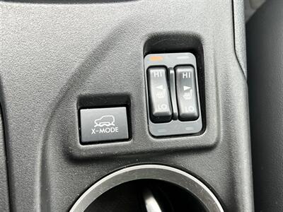 2021 Subaru Crosstrek Limited   - Photo 39 - Salt Lake City, UT 84115