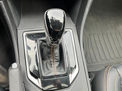 2021 Subaru Crosstrek Limited   - Photo 38 - Salt Lake City, UT 84115