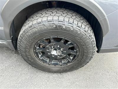 2021 Subaru Crosstrek Limited   - Photo 11 - Salt Lake City, UT 84115