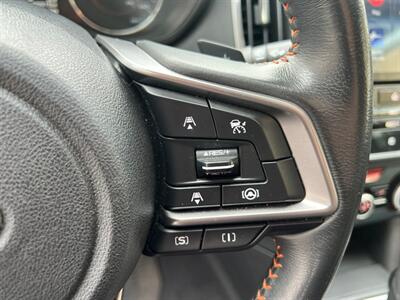 2021 Subaru Crosstrek Limited   - Photo 31 - Salt Lake City, UT 84115