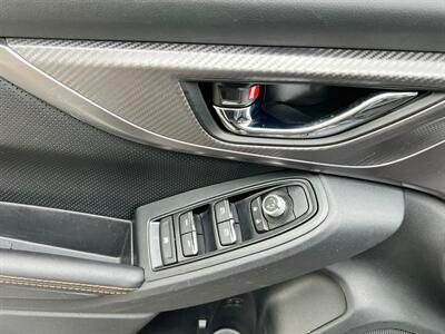 2021 Subaru Crosstrek Limited   - Photo 27 - Salt Lake City, UT 84115
