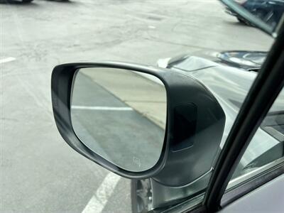 2021 Subaru Crosstrek Limited   - Photo 26 - Salt Lake City, UT 84115