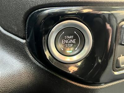 2024 Chevrolet Silverado 2500HD LT   - Photo 33 - Salt Lake City, UT 84115