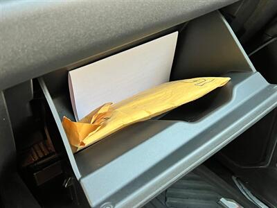 2024 Chevrolet Silverado 2500HD LT   - Photo 40 - Salt Lake City, UT 84115