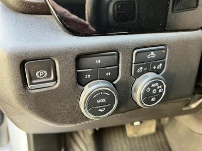 2024 Chevrolet Silverado 2500HD LT   - Photo 28 - Salt Lake City, UT 84115