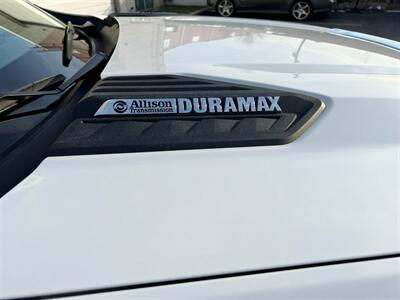 2024 Chevrolet Silverado 2500HD LT   - Photo 15 - Salt Lake City, UT 84115