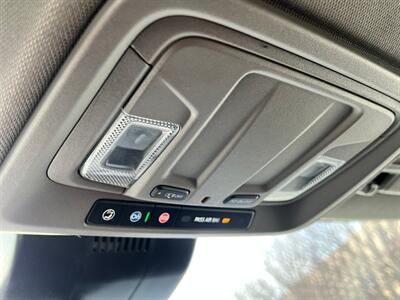 2024 Chevrolet Silverado 2500HD LT   - Photo 41 - Salt Lake City, UT 84115