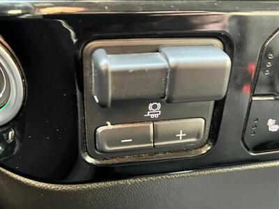 2024 Chevrolet Silverado 2500HD LT   - Photo 34 - Salt Lake City, UT 84115