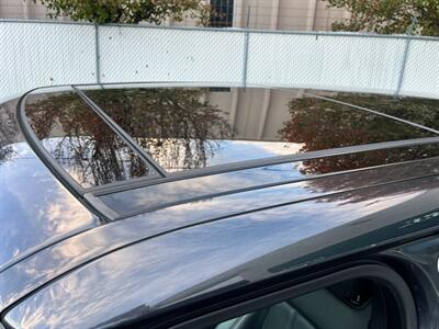 2020 Land Rover Range Rover Sport P525 HSE Dynamic   - Photo 26 - Salt Lake City, UT 84115