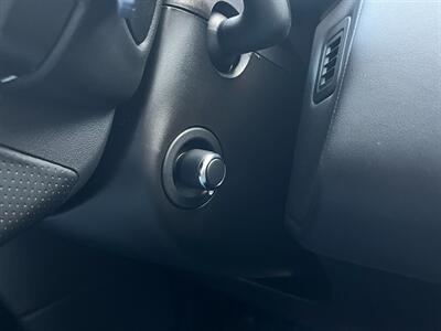 2020 Land Rover Range Rover Sport P525 HSE Dynamic   - Photo 42 - Salt Lake City, UT 84115