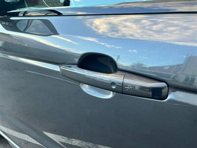 2020 Land Rover Range Rover Sport P525 HSE Dynamic   - Photo 16 - Salt Lake City, UT 84115