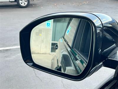 2020 Land Rover Range Rover Sport P525 HSE Dynamic   - Photo 45 - Salt Lake City, UT 84115