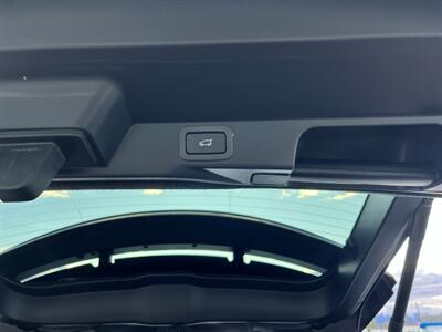 2020 Land Rover Range Rover Sport P525 HSE Dynamic   - Photo 9 - Salt Lake City, UT 84115