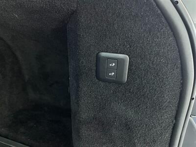 2020 Land Rover Range Rover Sport P525 HSE Dynamic   - Photo 8 - Salt Lake City, UT 84115