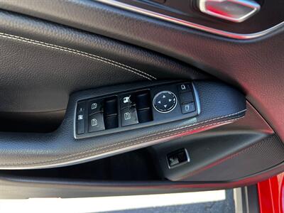 2018 Mercedes-Benz GLA GLA 250 4MATIC - Photo 26 - Salt Lake City, UT 84115