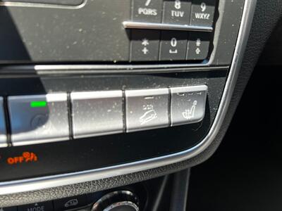 2018 Mercedes-Benz GLA GLA 250 4MATIC - Photo 36 - Salt Lake City, UT 84115