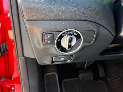 2018 Mercedes-Benz GLA GLA 250 4MATIC - Photo 28 - Salt Lake City, UT 84115