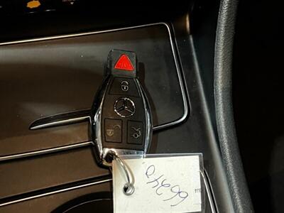 2018 Mercedes-Benz GLA GLA 250 4MATIC - Photo 40 - Salt Lake City, UT 84115