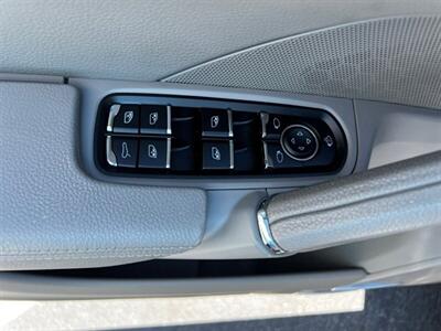 2011 Porsche Cayenne S   - Photo 26 - Salt Lake City, UT 84115