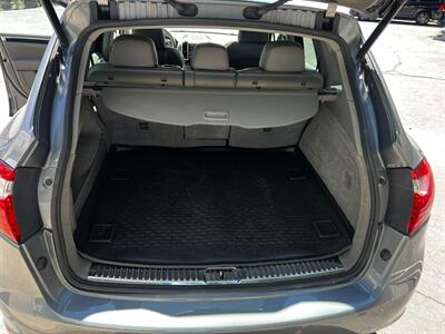2011 Porsche Cayenne S   - Photo 24 - Salt Lake City, UT 84115
