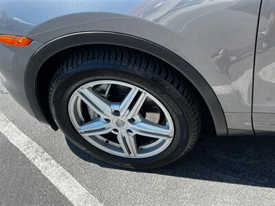 2011 Porsche Cayenne S   - Photo 13 - Salt Lake City, UT 84115