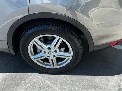 2011 Porsche Cayenne S   - Photo 12 - Salt Lake City, UT 84115