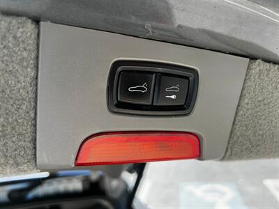 2011 Porsche Cayenne S   - Photo 25 - Salt Lake City, UT 84115