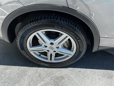 2011 Porsche Cayenne S   - Photo 11 - Salt Lake City, UT 84115