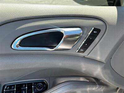 2011 Porsche Cayenne S   - Photo 27 - Salt Lake City, UT 84115