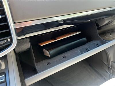 2011 Porsche Cayenne S   - Photo 39 - Salt Lake City, UT 84115