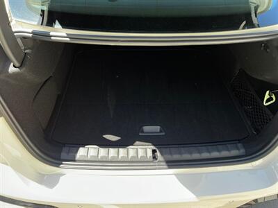 2025 BMW 2 Series 228 xDrive Gran Coupe   - Photo 25 - Salt Lake City, UT 84115