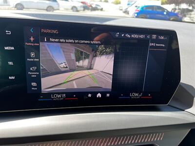 2025 BMW 2 Series 228 xDrive Gran Coupe   - Photo 36 - Salt Lake City, UT 84115